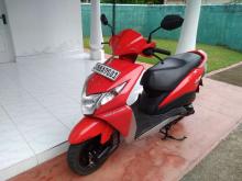 https://riyasewana.com/uploads/honda-dio-21817286476.jpg