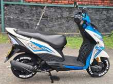 https://riyasewana.com/uploads/honda-dio-218202413204.jpg