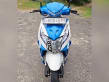 https://riyasewana.com/uploads/honda-dio-218202413452.jpg