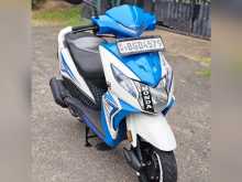 https://riyasewana.com/uploads/honda-dio-218202413803.jpg