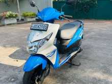https://riyasewana.com/uploads/honda-dio-21821224673.jpg