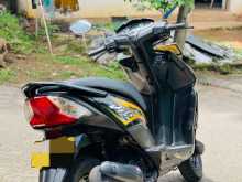 https://riyasewana.com/uploads/honda-dio-21824224043.jpg