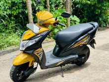 https://riyasewana.com/uploads/honda-dio-21824224862.jpg