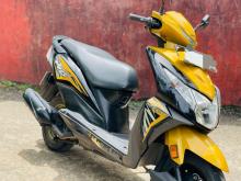 https://riyasewana.com/uploads/honda-dio-21824506284.jpg