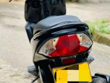 https://riyasewana.com/uploads/honda-dio-21824506965.jpg