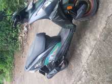 https://riyasewana.com/uploads/honda-dio-21825324513.jpg