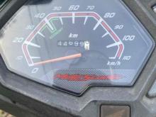 https://riyasewana.com/uploads/honda-dio-218294224262.jpg