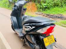 https://riyasewana.com/uploads/honda-dio-218324613804.jpg