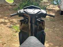https://riyasewana.com/uploads/honda-dio-218423222552.jpg