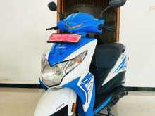 https://riyasewana.com/uploads/honda-dio-218443113882.jpg