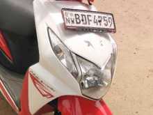https://riyasewana.com/uploads/honda-dio-21845184172.jpg