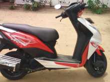 https://riyasewana.com/uploads/honda-dio-21845184863.jpg
