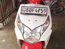 https://riyasewana.com/uploads/honda-dio-21846316234.jpg