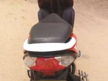https://riyasewana.com/uploads/honda-dio-21846317005.jpg