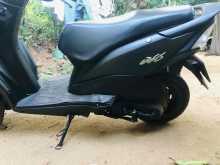 https://riyasewana.com/uploads/honda-dio-218503022332.jpg