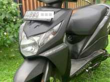 https://riyasewana.com/uploads/honda-dio-218521122493.jpg