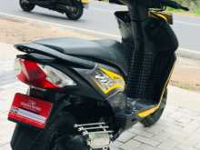 https://riyasewana.com/uploads/honda-dio-21852131245.jpg