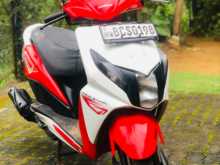 https://riyasewana.com/uploads/honda-dio-218575213684.jpg