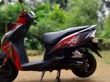 https://riyasewana.com/uploads/honda-dio-21901574502.jpg