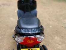 https://riyasewana.com/uploads/honda-dio-21901574603.jpg