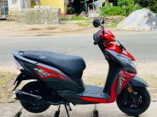 https://riyasewana.com/uploads/honda-dio-21902554513.jpg