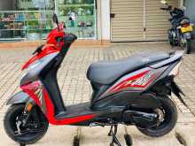 https://riyasewana.com/uploads/honda-dio-21902554662.jpg