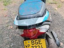 https://riyasewana.com/uploads/honda-dio-219035040925.jpg