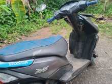 https://riyasewana.com/uploads/honda-dio-21903504573.jpg