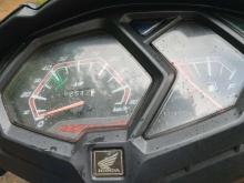 https://riyasewana.com/uploads/honda-dio-21904166024.jpg