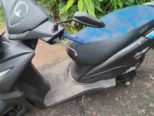 https://riyasewana.com/uploads/honda-dio-21904166475.jpg
