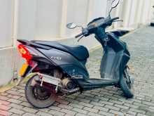 https://riyasewana.com/uploads/honda-dio-219052113682.jpg