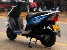 https://riyasewana.com/uploads/honda-dio-21905394472.jpg