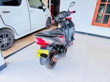 https://riyasewana.com/uploads/honda-dio-219080219274.jpg