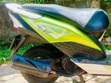 https://riyasewana.com/uploads/honda-dio-219082613044.jpg