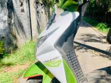 https://riyasewana.com/uploads/honda-dio-219082613383.jpg