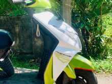 https://riyasewana.com/uploads/honda-dio-219082613482.jpg