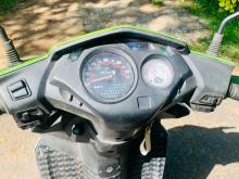 https://riyasewana.com/uploads/honda-dio-219084419726.jpg