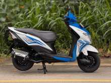 https://riyasewana.com/uploads/honda-dio-21909224092.jpg