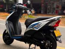 https://riyasewana.com/uploads/honda-dio-21909224973.jpg
