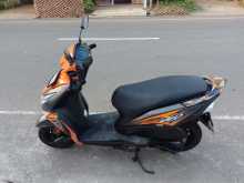 https://riyasewana.com/uploads/honda-dio-21910114562.jpg