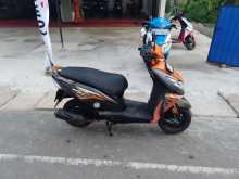 https://riyasewana.com/uploads/honda-dio-21910114603.jpg