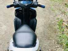 https://riyasewana.com/uploads/honda-dio-219122722122.jpg