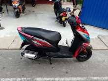 https://riyasewana.com/uploads/honda-dio-21912474113.jpg