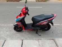 https://riyasewana.com/uploads/honda-dio-21912474642.jpg