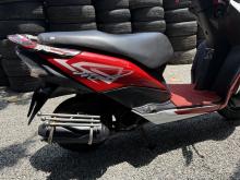 https://riyasewana.com/uploads/honda-dio-219183219015.jpg
