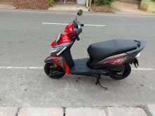 https://riyasewana.com/uploads/honda-dio-21918514732.jpg