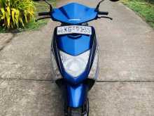 https://riyasewana.com/uploads/honda-dio-219185222503.jpg