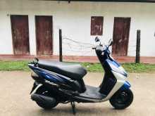 https://riyasewana.com/uploads/honda-dio-219185222752.jpg