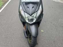 https://riyasewana.com/uploads/honda-dio-21919054322.jpg