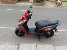 https://riyasewana.com/uploads/honda-dio-21920044202.jpg